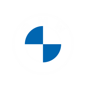 i5 M60