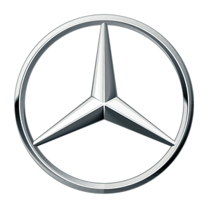EQS SUV 580 4MATIC
