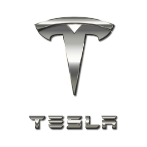 Model 3 Long Range